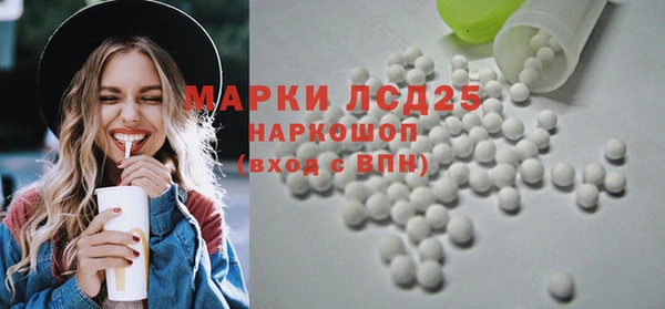 первитин Богданович