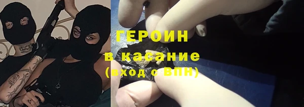 крисы Бородино