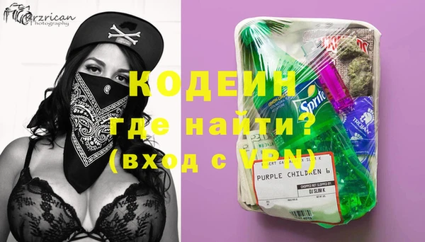 первитин Богданович