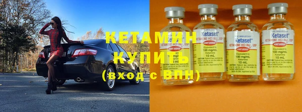 первитин Богданович