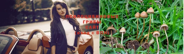 кристаллы Бронницы
