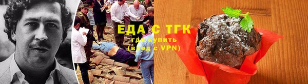 первитин Богданович